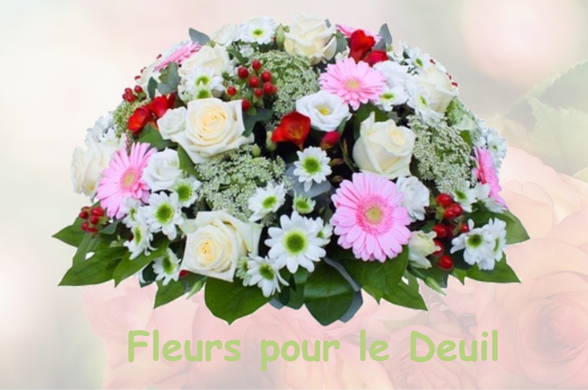 fleurs deuil LA-REPARA-AURIPLES